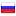macmillan.ru hosted country